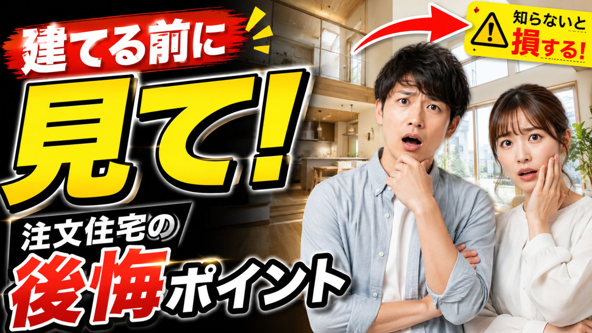 サムネイル・LP 制作物 02