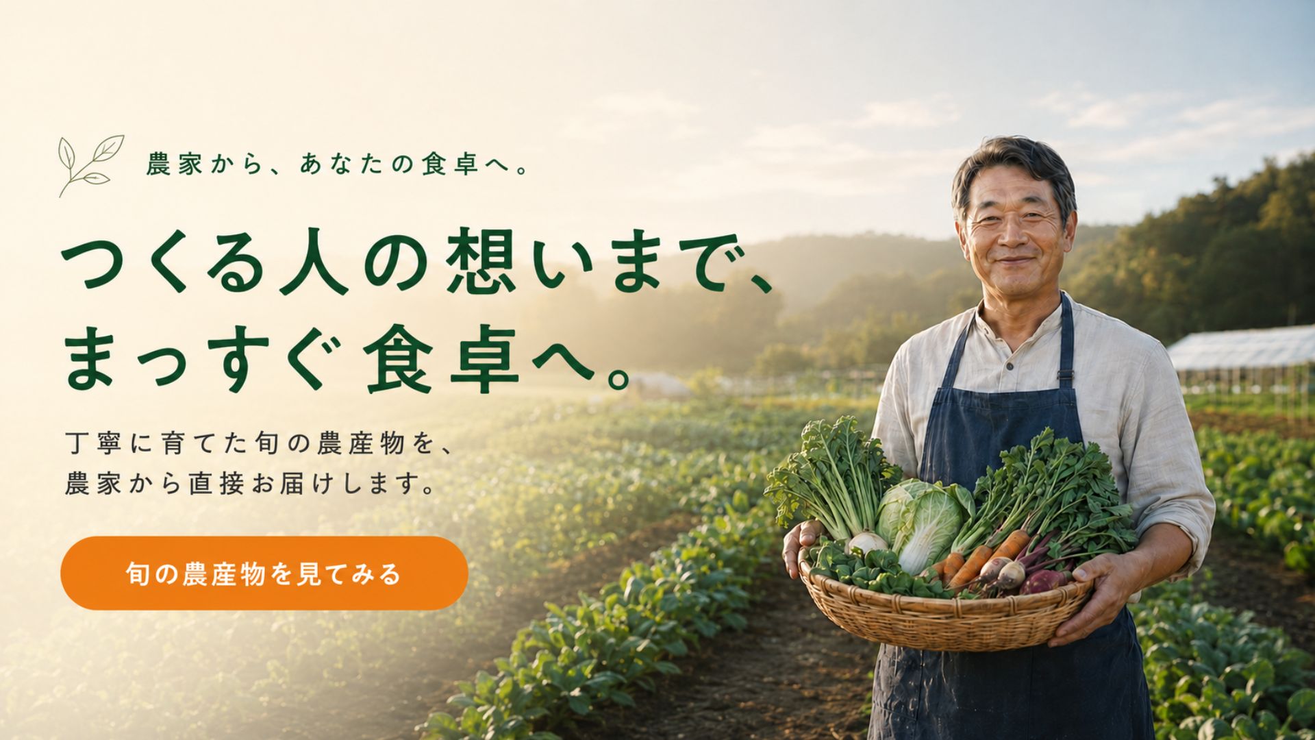 サムネイル・LP 制作物 04